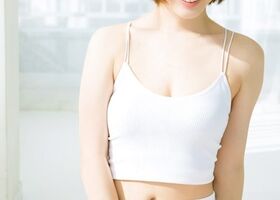 Ami Nōjō