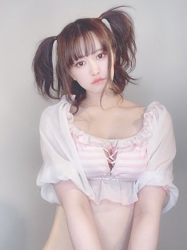 Shizuna Ito