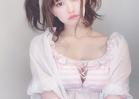 Shizuna Ito