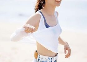 Ayaka Umeda