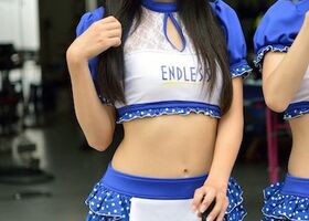 Karen Kobayashi