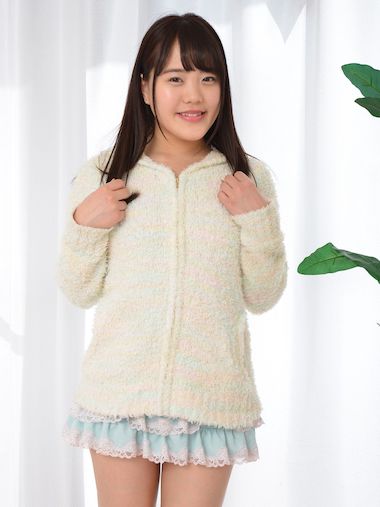 Maina Miura