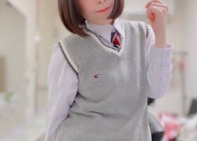 Amu Ohara