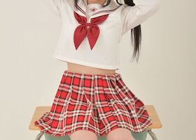 Rino Harukawa