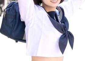 Yuka Ichii