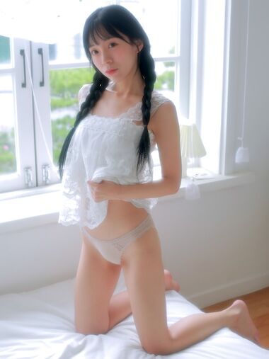 쏘블리