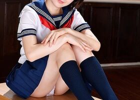 Nagi Mamiya