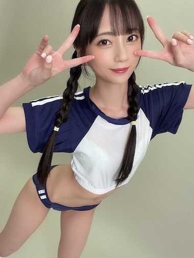七沢みあ