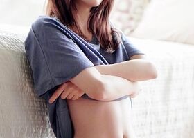 Nana Miho