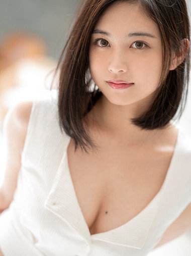 Natsu Igarashi