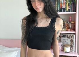 Catarina