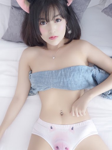 YukiDoll