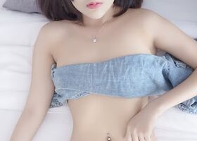 YukiDoll