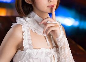 Luna Tsukino