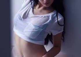 Fay Prince