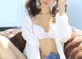 Mitsuha Higuchi