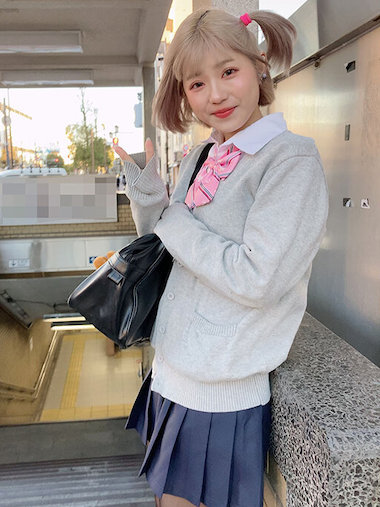 Rurucha.