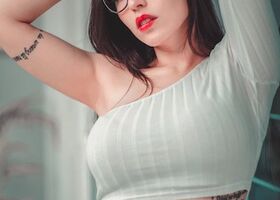 Danielle Vedovelli