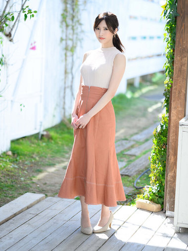 Asami Mizuhana