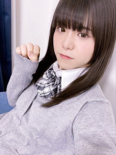 Fumika Momose