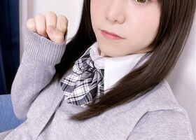 Fumika Momose