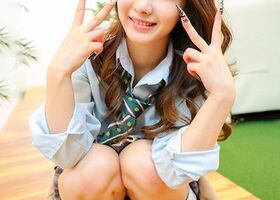 Aya Izumi