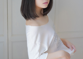 Tsubasa Hazuki
