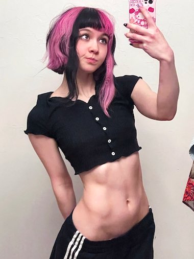 ywuuki