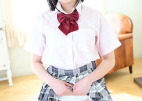 葵ひろか