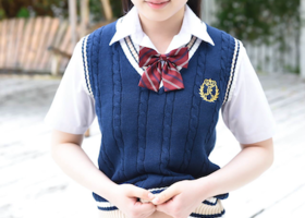 Ririka Suzuhara