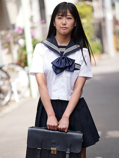前乃菜々