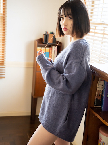 Suzu Akane