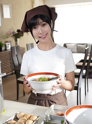 Kotori Hamabe