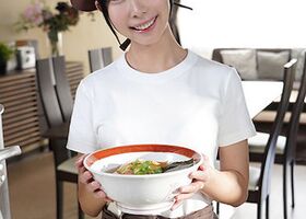 Kotori Hamabe
