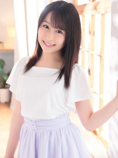 Tsumugi Narita
