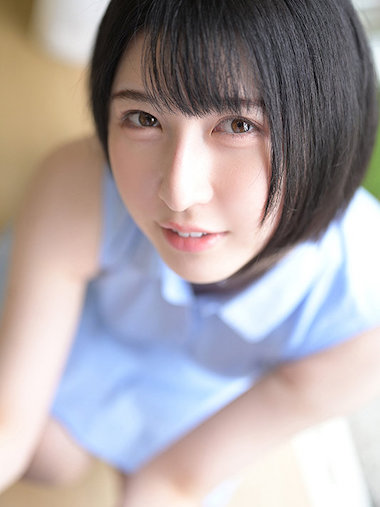 Uika Noa
