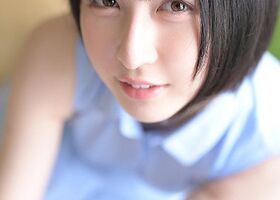 Uika Noa