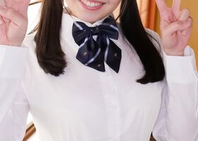 Maya Kikuchi