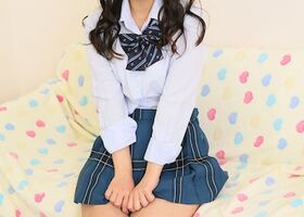 Rion Izumi