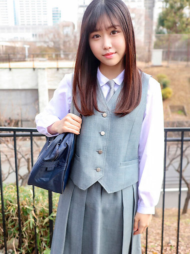 Rio Kotomi