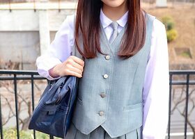 琴美りお