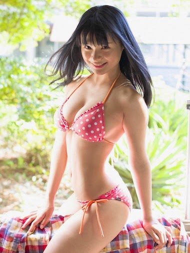 星名美津紀