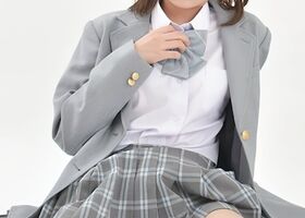 Urara Haruno