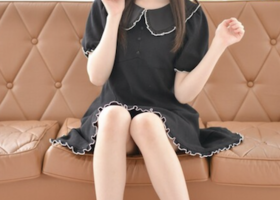 Reni Kashiwagi