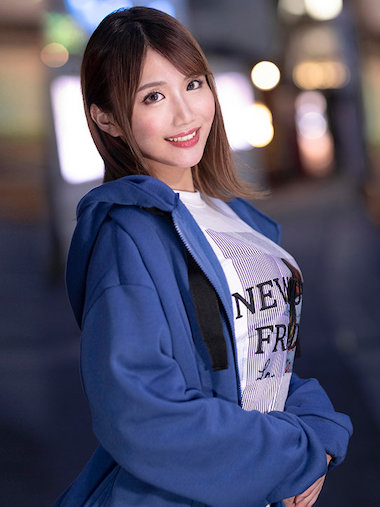 寺田ここの