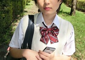 Karin Nimi