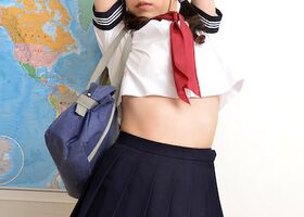 Mihina Azu