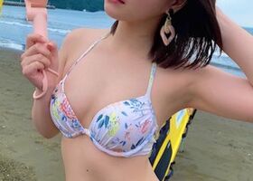 Kokomi Hoshinaka