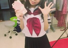 矢澤美々