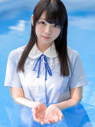 Marina Saito